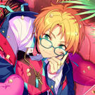 bri - nonbinary-watanuki