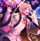 machi - a-dope-fiend