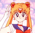 magnus - newcronomicon