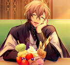 damhnait - headofhelios